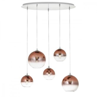 Redo 01-2080 Bowl függeszték