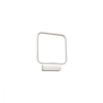 Redo 01-2095 Thai fali lámpa