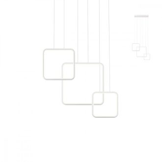 Redo 01-2097 Thai függeszték