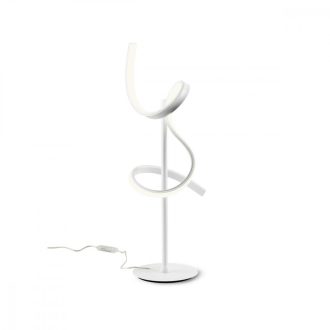 Redo 01-2106 Godart asztali lámpa