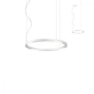 Redo 01-2202 Union függeszték