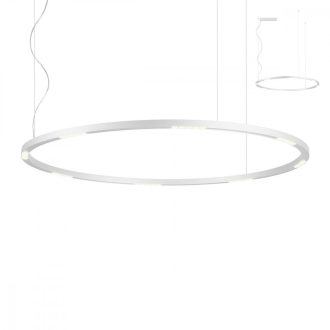 Redo 01-2208 Union függeszték