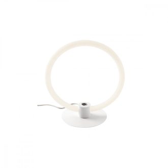 Redo 01-2227 Spell asztali lámpa