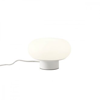 Redo 01-2236 Ubis asztali lámpa