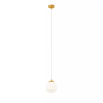 Redo 01-2264 Berry függeszték