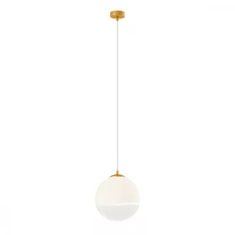 Redo 01-2268 Berry függeszték
