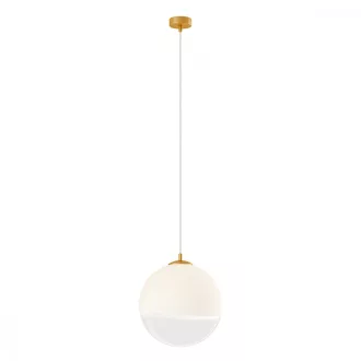 Redo 01-2270 Berry függeszték