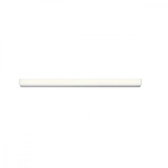 Redo 01-2330 Task fürdőszobai fali lámpa