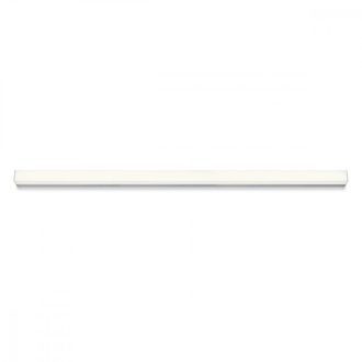 Redo 01-2331 Task fürdőszobai fali lámpa