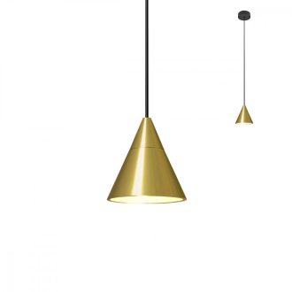 Redo 01-2349 Eiko függeszték