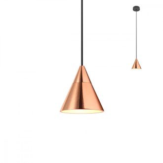 Redo 01-2350 Eiko függeszték