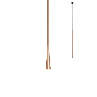 Redo 01-2356 Ito függeszték