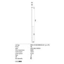 Redo 01-2356 Ito függeszték