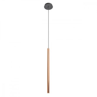 Redo 01-2362 Kanji függeszték