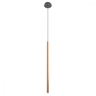 Redo 01-2364 Kanji függeszték