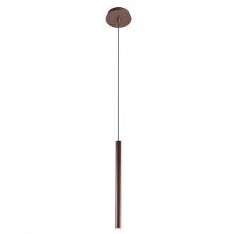 Redo 01-2365 Kanji függeszték