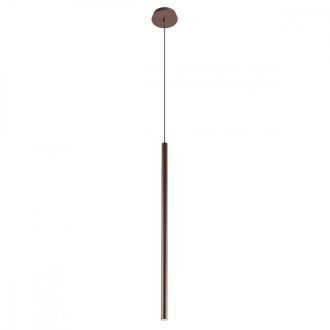 Redo 01-2367 Kanji függeszték