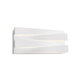 Redo 01-2397 Zigo fali lámpa