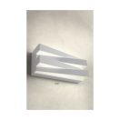 Redo 01-2397 Zigo fali lámpa