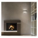 Redo 01-2398 Zigo fali lámpa