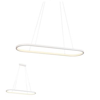 Redo 01-2523 Lap függeszték