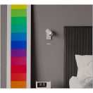 Redo 01-2548 Delphi spot lámpa