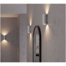 Redo 01-2550 Delphi falikar