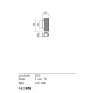 Redo 01-2583 Delphi falikar