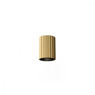 Redo 01-2585 Delphi spot lámpa