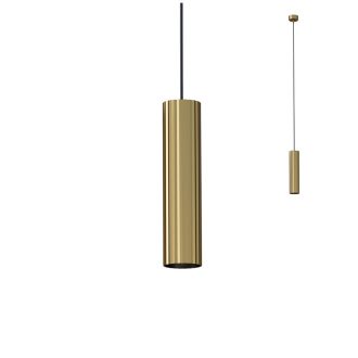 Redo 01-2588 Delphi függeszték