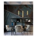 Redo 01-2589 Delphi függeszték