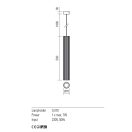 Redo 01-2589 Delphi függeszték