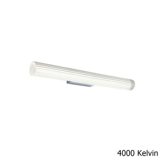 Redo 01-2591 Rigal fali lámpa