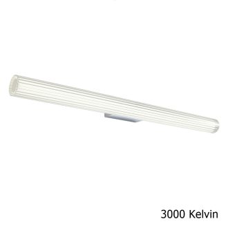 Redo 01-2592 Rigal fali lámpa