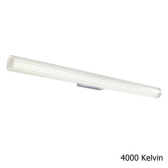 Redo 01-2593 Rigal fali lámpa