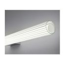 Redo 01-2593 Rigal fali lámpa