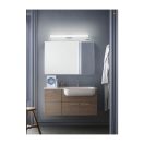 Redo 01-2593 Rigal fali lámpa