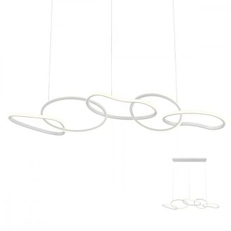 Redo 01-2597 Bias függeszték