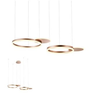 Redo 01-2607 Sigua függeszték