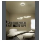 Redo 01-2608 Sigua függeszték