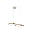 Redo 01-2610 Sigua függeszték