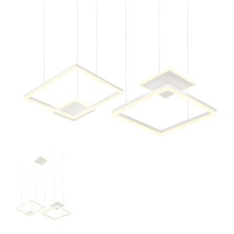 Redo 01-2614 Sigua függeszték