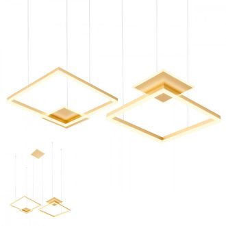 Redo 01-2615 Sigua függeszték