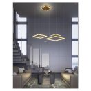 Redo 01-2615 Sigua függeszték