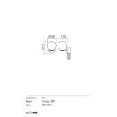 Redo 01-2641 Talis falikar