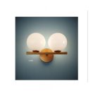 Redo 01-2642 Talis falikar