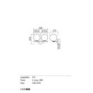 Redo 01-2642 Talis falikar