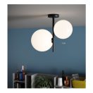 Redo 01-2645 Talis mennyezeti lámpa