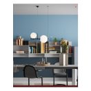 Redo 01-2646 Talis függeszték