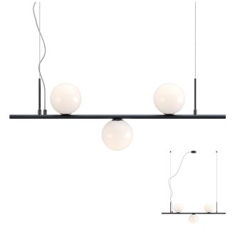 Redo 01-2647 Talis függeszték